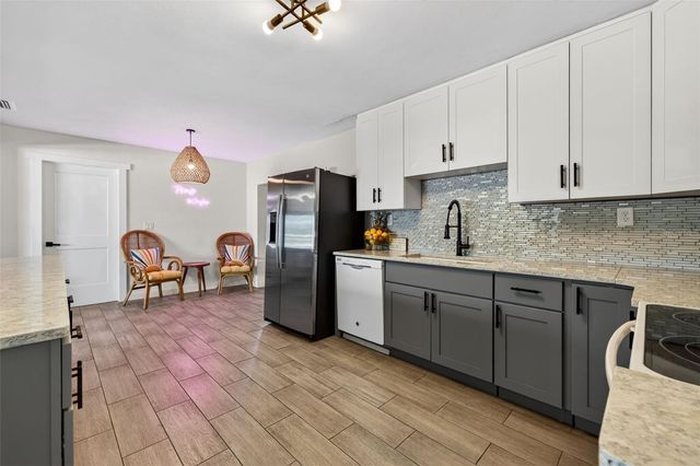 436 87TH AVENUE, St Pete Beach, FL 33706