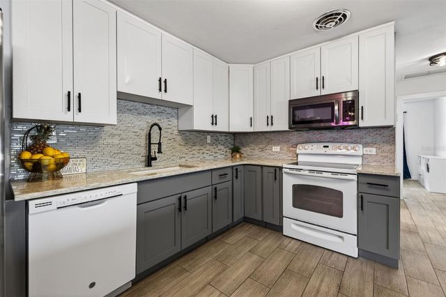 436 87TH AVENUE, St Pete Beach, FL 33706