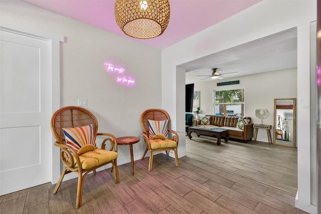 436 87TH AVENUE, St Pete Beach, FL 33706
