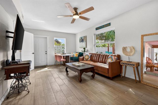 436 87TH AVENUE, St Pete Beach, FL 33706