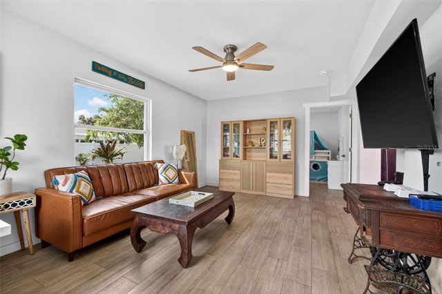 436 87TH AVENUE, St Pete Beach, FL 33706