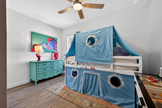 436 87TH AVENUE, St Pete Beach, FL 33706
