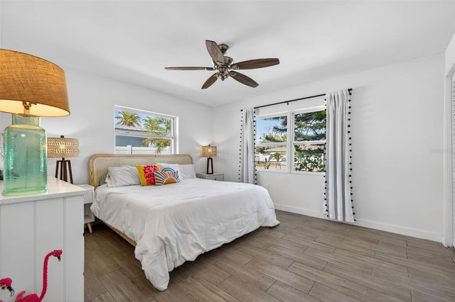 436 87TH AVENUE, St Pete Beach, FL 33706