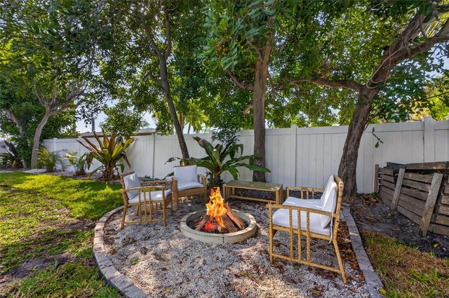 436 87TH AVENUE, St Pete Beach, FL 33706