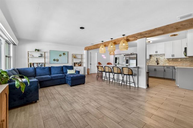 436 87TH AVENUE, St Pete Beach, FL 33706