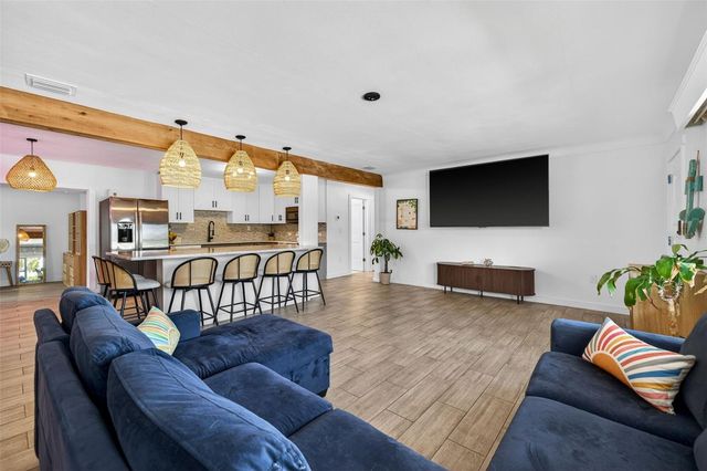 436 87TH AVENUE, St Pete Beach, FL 33706