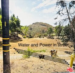 22030 Saddlepeak, Topanga, CA 90290