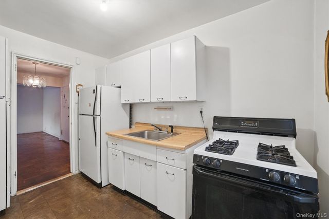 682 Tuckahoe Road 1A, Yonkers, NY 10710