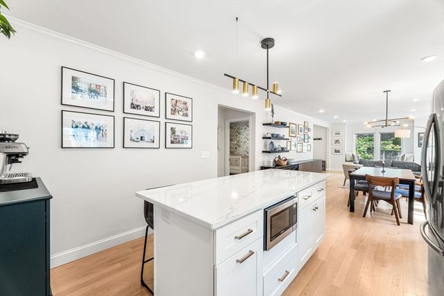 172 Orchard St. 172, Watertown, MA 02472