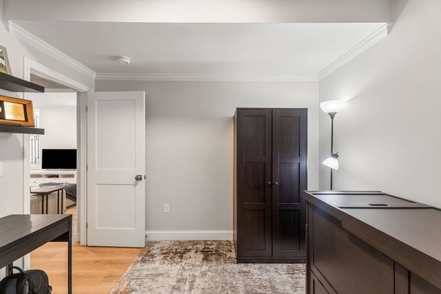 172 Orchard St. 172, Watertown, MA 02472