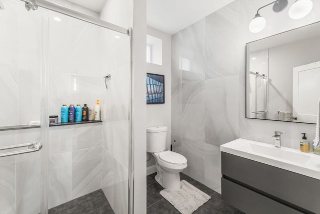 172 Orchard St. 172, Watertown, MA 02472