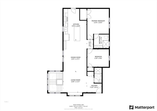 172 Orchard St. 172, Watertown, MA 02472