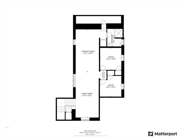 172 Orchard St. 172, Watertown, MA 02472