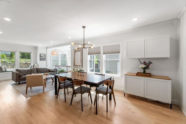 172 Orchard St. 172, Watertown, MA 02472