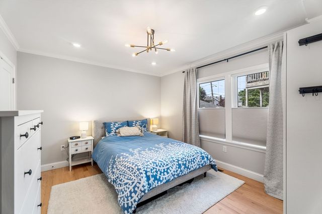 172 Orchard St. 172, Watertown, MA 02472
