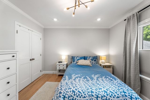 172 Orchard St. 172, Watertown, MA 02472