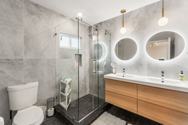 172 Orchard St. 172, Watertown, MA 02472