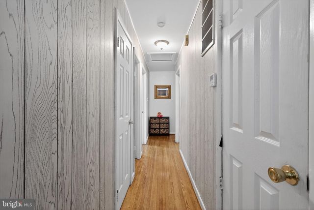 120 W MILL AVE, Capitol Heights, MD 20743