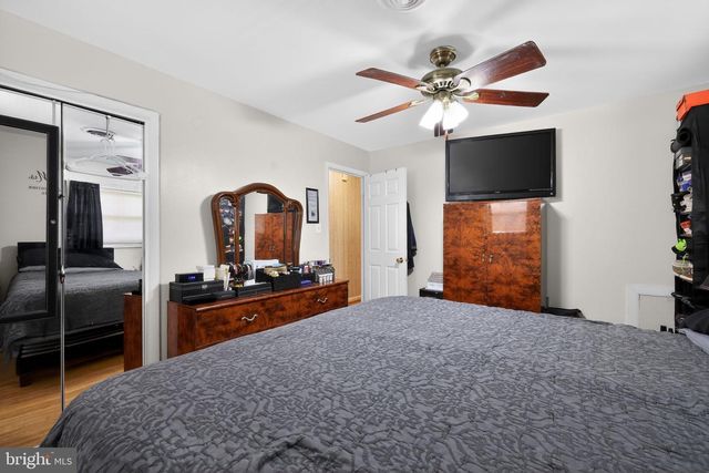 120 W MILL AVE, Capitol Heights, MD 20743