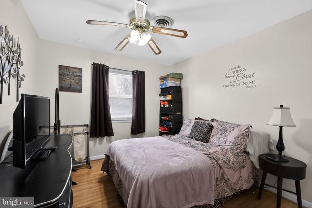 120 W MILL AVE, Capitol Heights, MD 20743