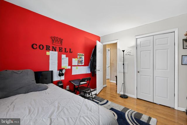 120 W MILL AVE, Capitol Heights, MD 20743