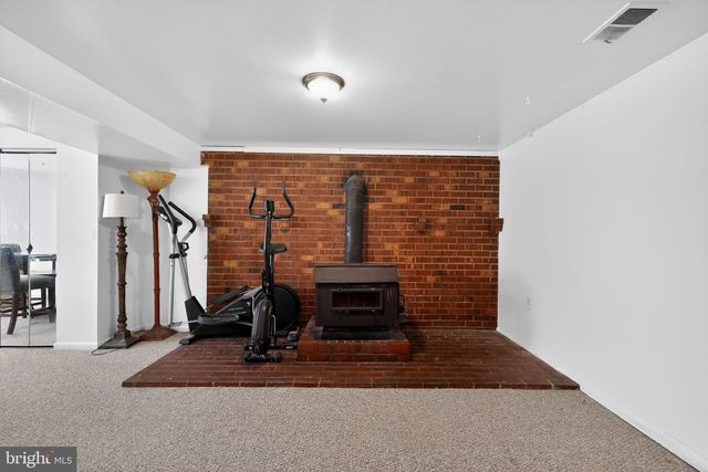 120 W MILL AVE, Capitol Heights, MD 20743