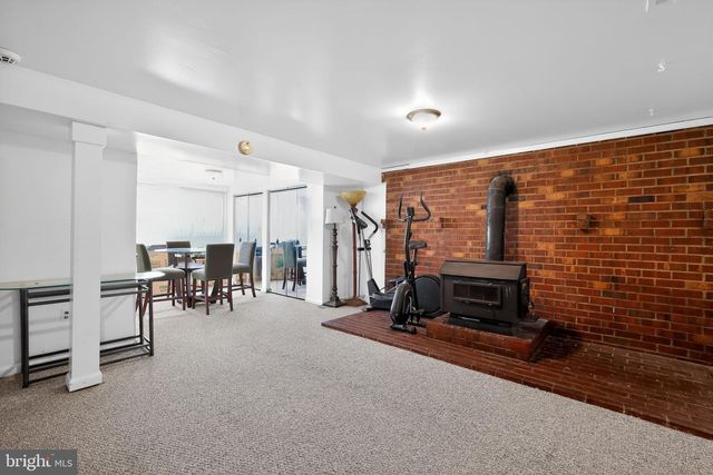 120 W MILL AVE, Capitol Heights, MD 20743