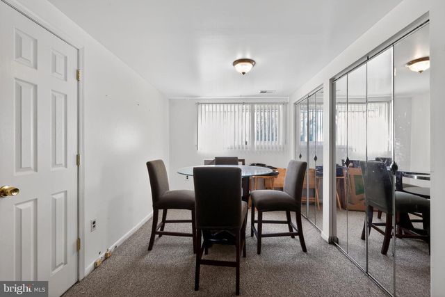 120 W MILL AVE, Capitol Heights, MD 20743