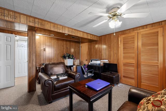 120 W MILL AVE, Capitol Heights, MD 20743