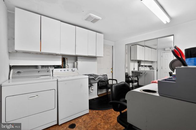 120 W MILL AVE, Capitol Heights, MD 20743