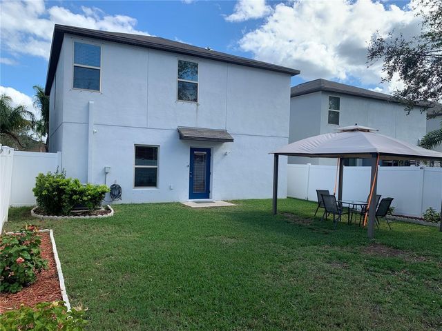 10460 CARLOWAY HILLS DRIVE, Wimauma, FL 33598