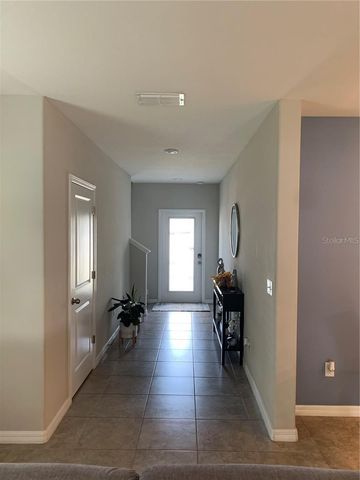 10460 CARLOWAY HILLS DRIVE, Wimauma, FL 33598