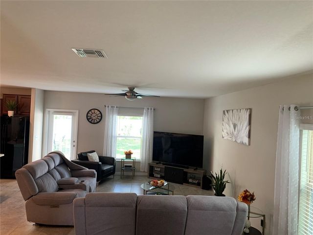 10460 CARLOWAY HILLS DRIVE, Wimauma, FL 33598