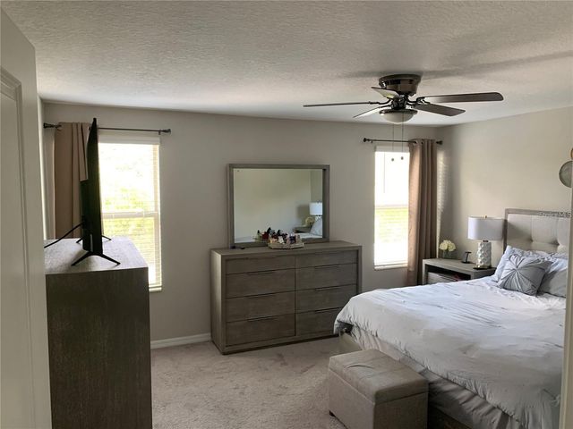 10460 CARLOWAY HILLS DRIVE, Wimauma, FL 33598
