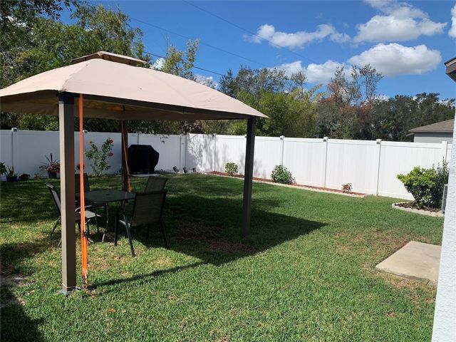 10460 CARLOWAY HILLS DRIVE, Wimauma, FL 33598