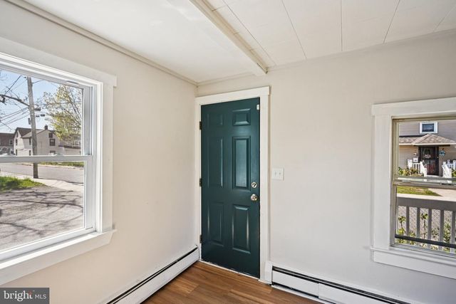 1311 SPRUCE ST, Paulsboro, NJ 08066