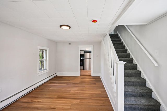 1311 SPRUCE ST, Paulsboro, NJ 08066