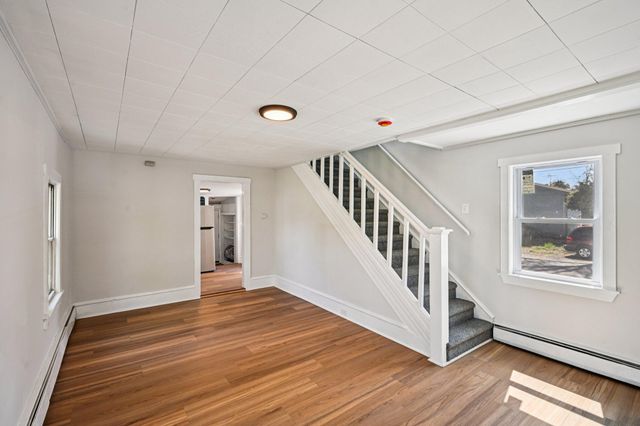 1311 SPRUCE ST, Paulsboro, NJ 08066