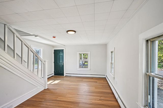 1311 SPRUCE ST, Paulsboro, NJ 08066
