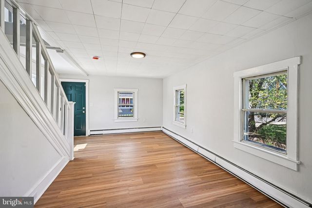 1311 SPRUCE ST, Paulsboro, NJ 08066