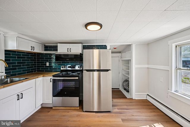 1311 SPRUCE ST, Paulsboro, NJ 08066