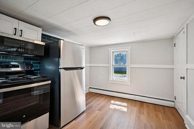 1311 SPRUCE ST, Paulsboro, NJ 08066