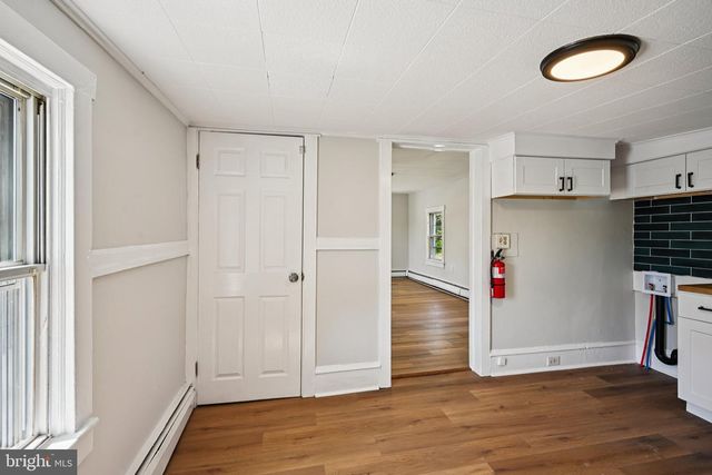 1311 SPRUCE ST, Paulsboro, NJ 08066