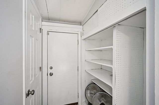 1311 SPRUCE ST, Paulsboro, NJ 08066