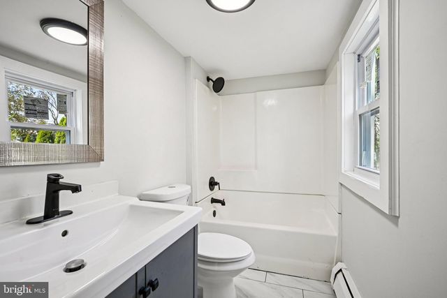 1311 SPRUCE ST, Paulsboro, NJ 08066