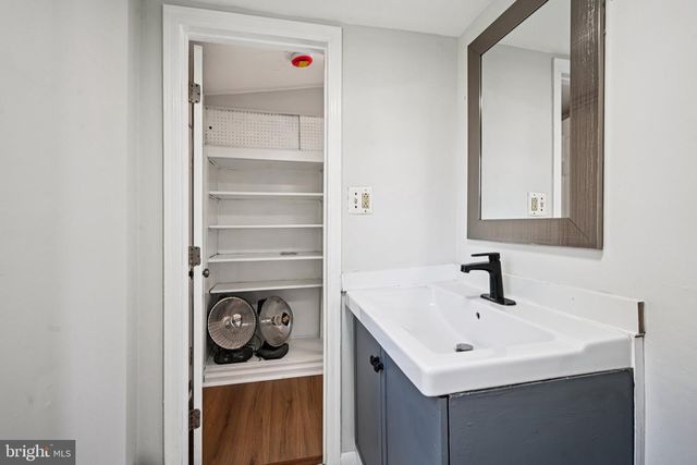 1311 SPRUCE ST, Paulsboro, NJ 08066
