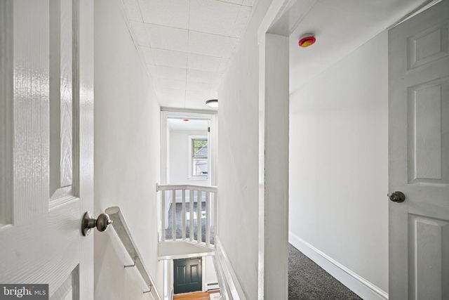 1311 SPRUCE ST, Paulsboro, NJ 08066