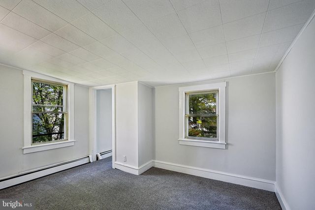1311 SPRUCE ST, Paulsboro, NJ 08066