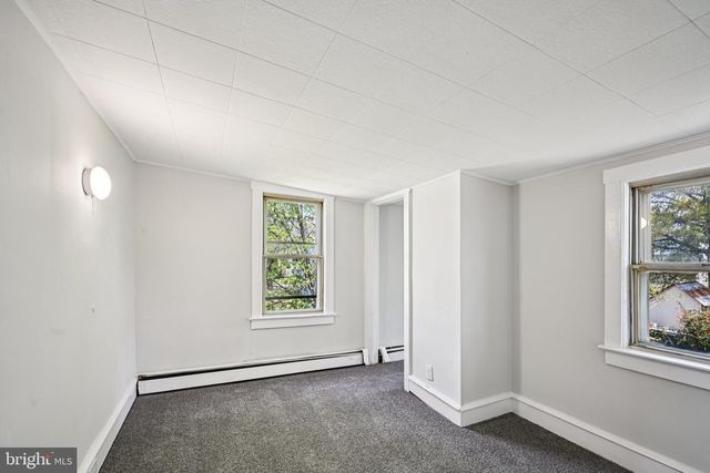 1311 SPRUCE ST, Paulsboro, NJ 08066