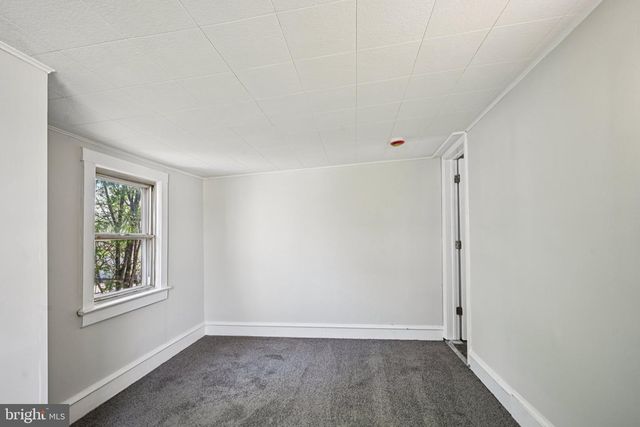 1311 SPRUCE ST, Paulsboro, NJ 08066
